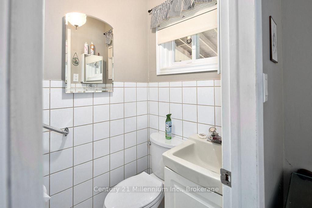 555 Spruce Street • Collingwood, ON photo 13