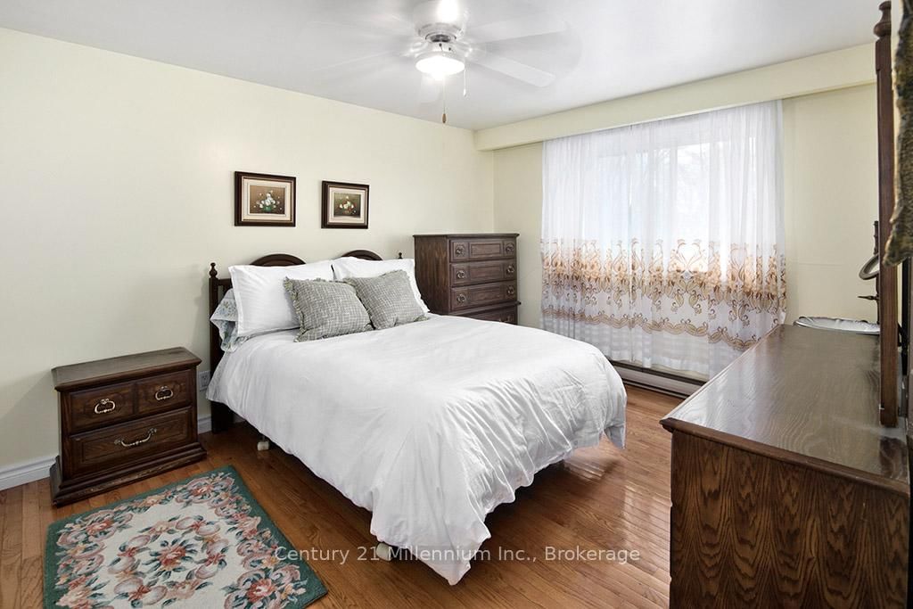 555 Spruce Street • Collingwood, ON photo 14