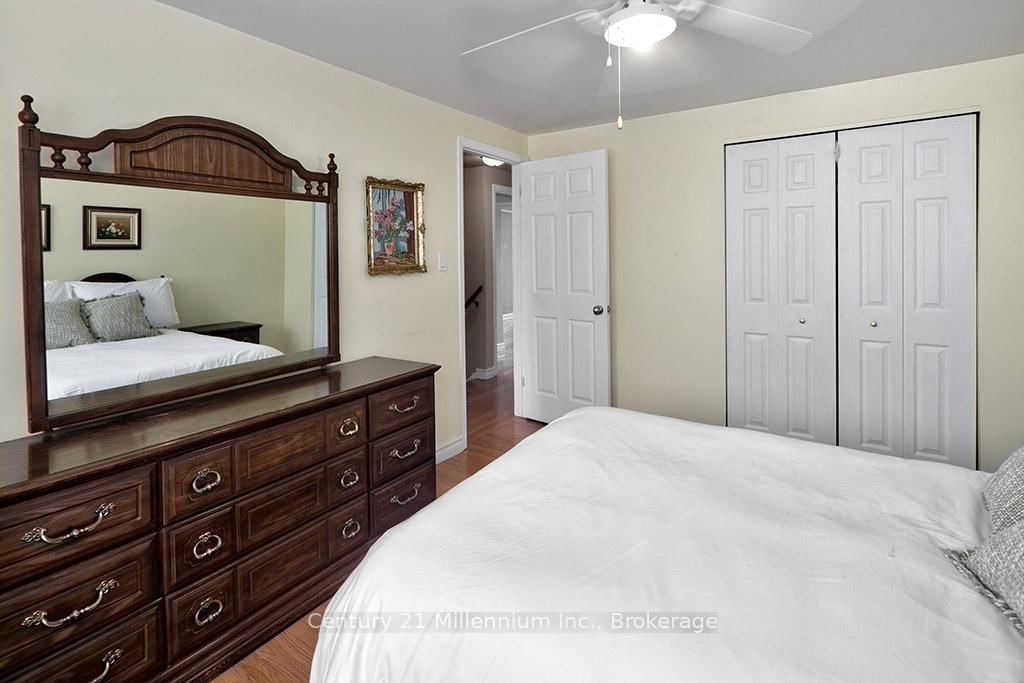 555 Spruce Street • Collingwood, ON photo 15