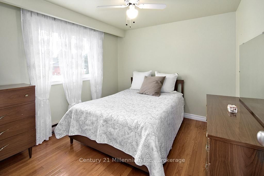 555 Spruce Street • Collingwood, ON photo 17