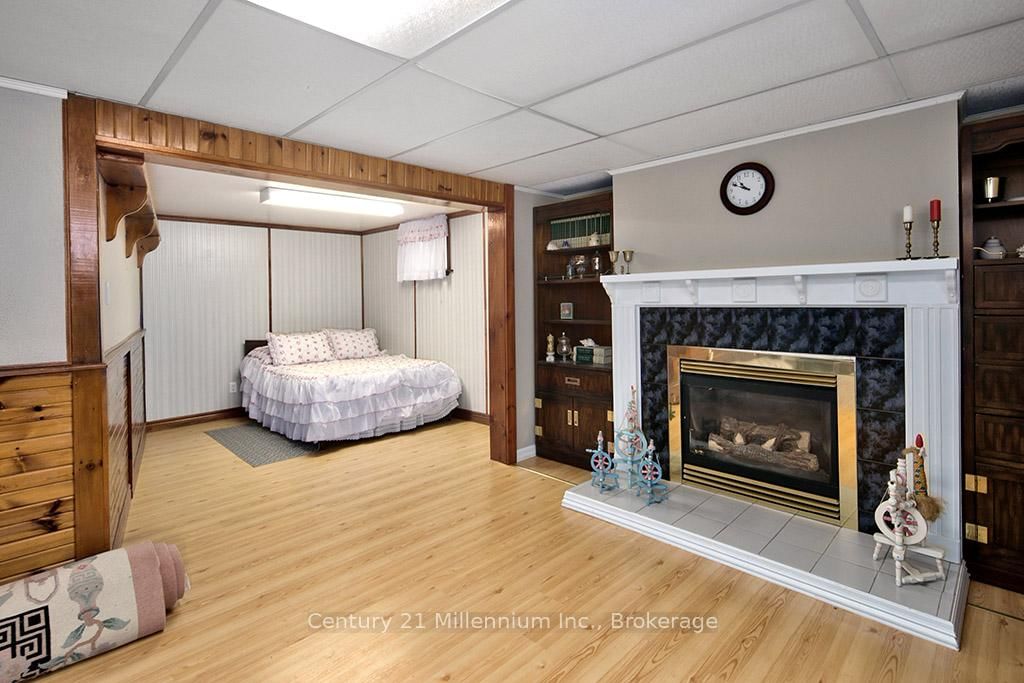 555 Spruce Street • Collingwood, ON photo 20