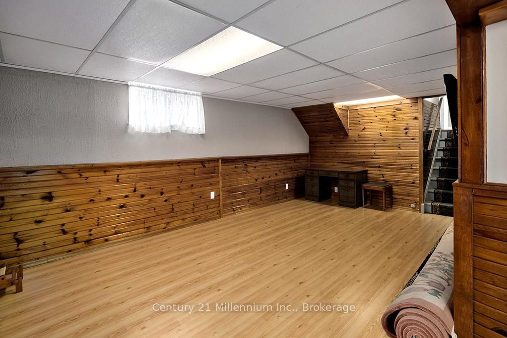 555 Spruce Street • Collingwood, ON photo 21