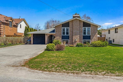 53 Alice St | Collingwood | Image