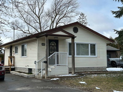 68 Katherine St | Collingwood | Image