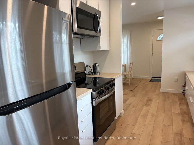 68 Katherine St, Collingwood, L9Y 3R4 | Image 2