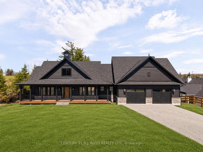 2 Friesian Crt | Oro-Medonte | Image