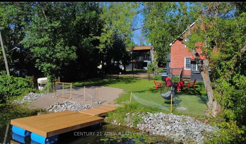 4359 Hepinstall Landing, Severn, L0K 2B0 | Image 2