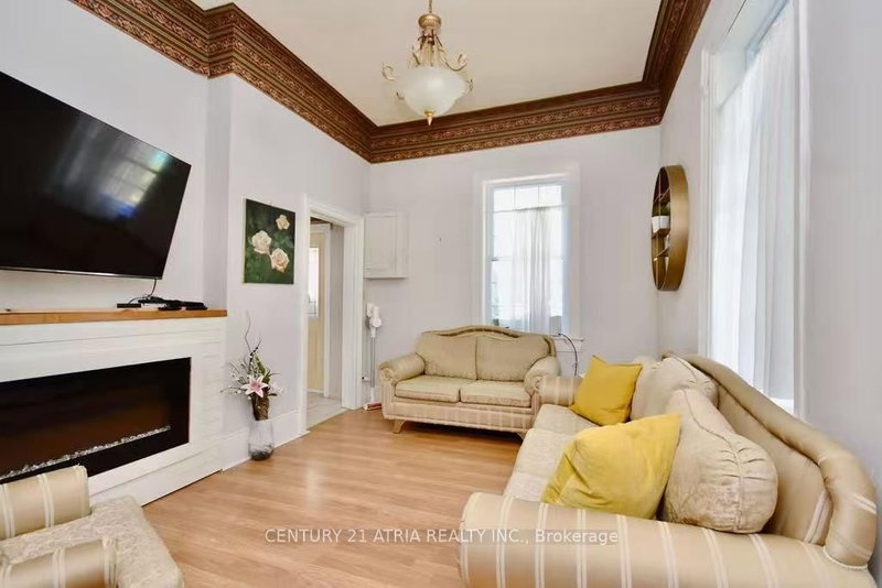 4359 Hepinstall Landing, Severn, L0K 2B0 | Image 3