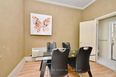 4359 Hepinstall Landing • Severn, ON photo 4