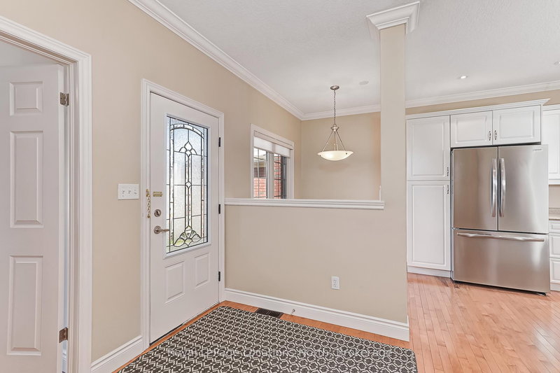 31 Alyssa Dr, Collingwood, L9Y 5K9 | Image 3