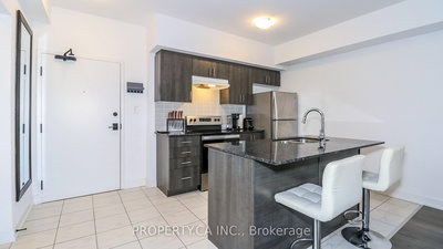 212 - 4 Spice Way | Barrie | Image