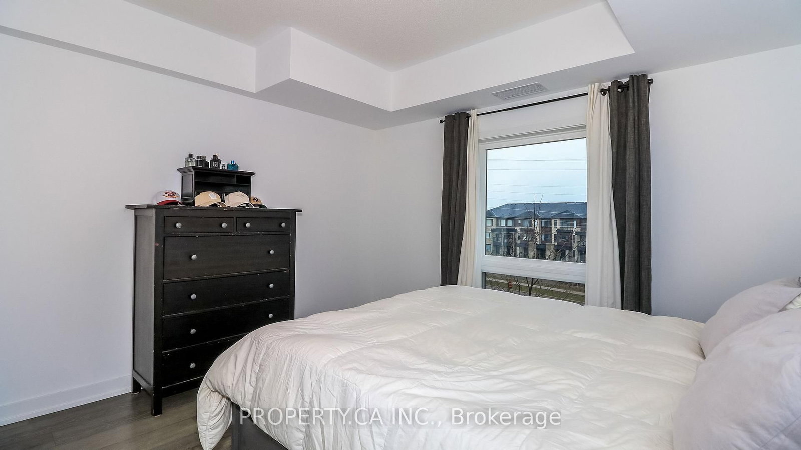 4 Spice Way, Unit 212 - Photo 10