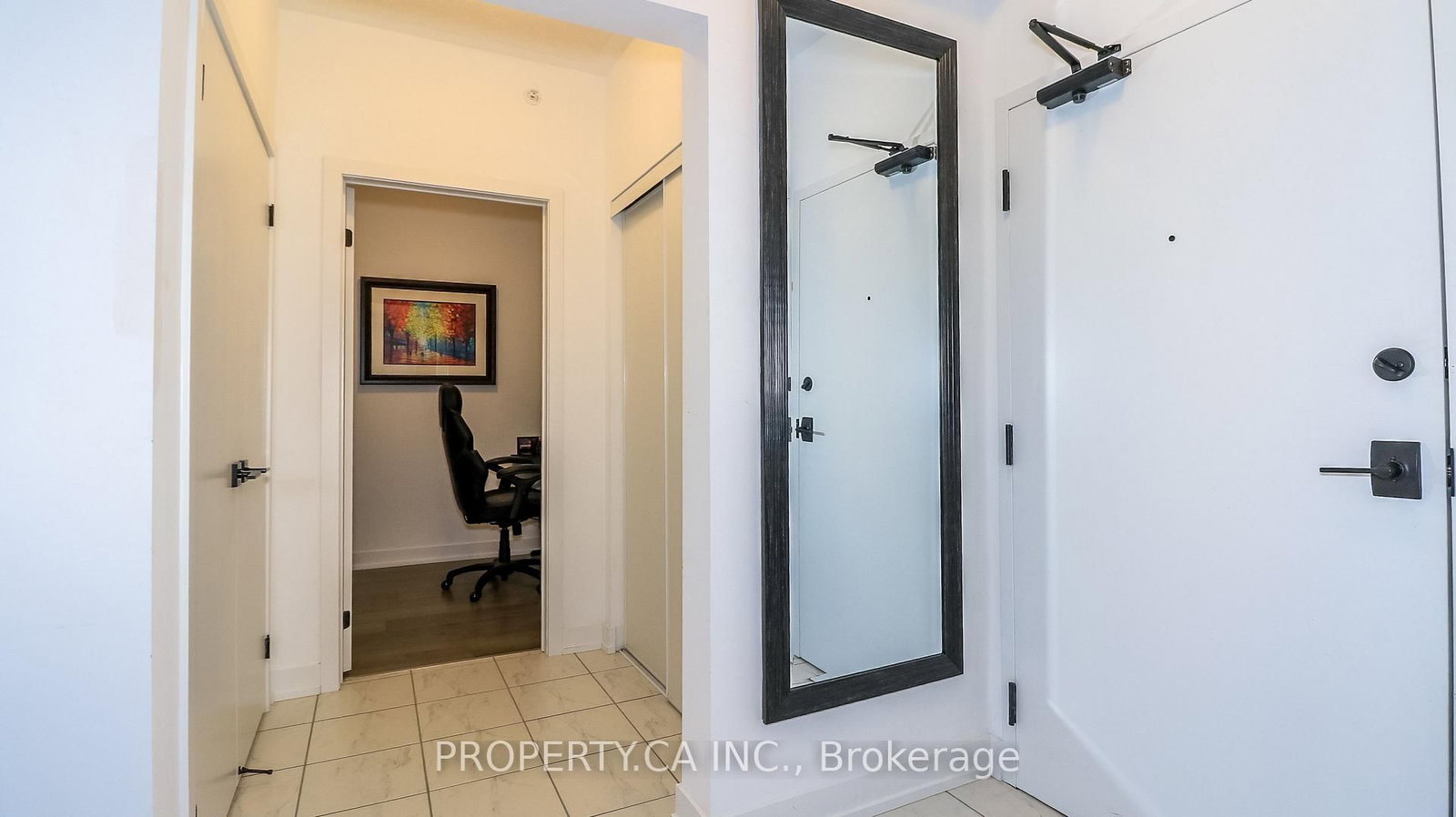 4 Spice Way, Unit 212 - Photo 11