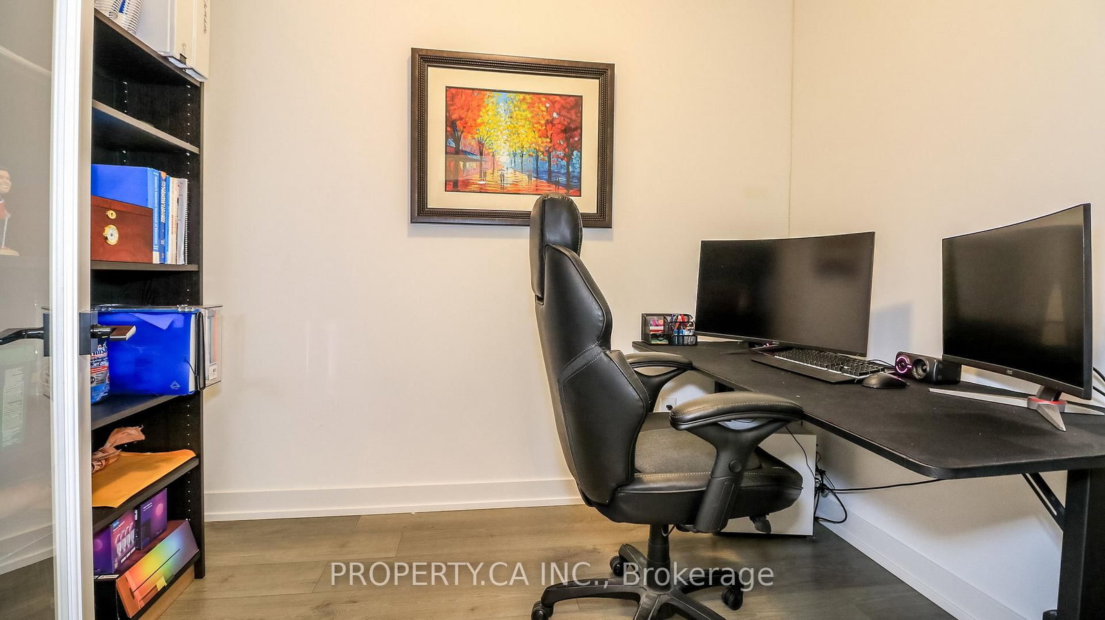 4 Spice Way, Unit 212 - Photo 12