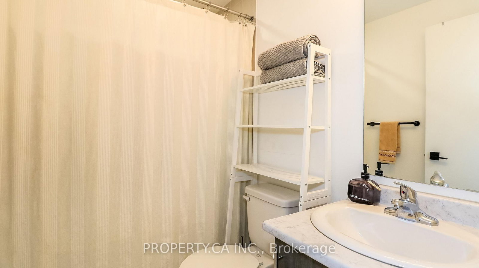 4 Spice Way, Unit 212 - Photo 13