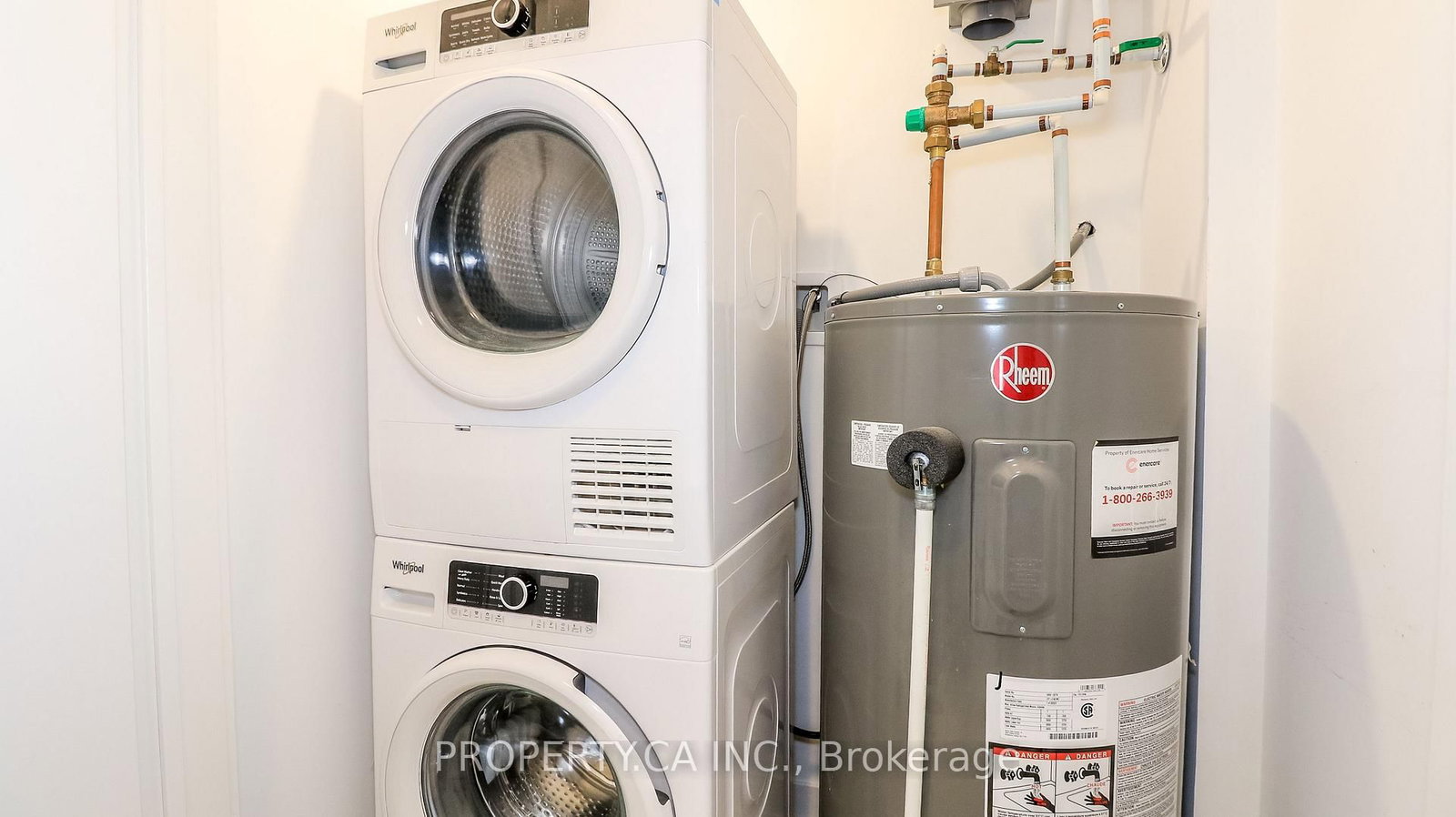 4 Spice Way, Unit 212 - Photo 14