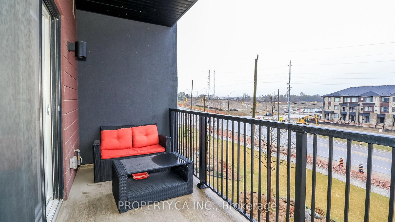 4 Spice Way, Unit 212 - Photo 15