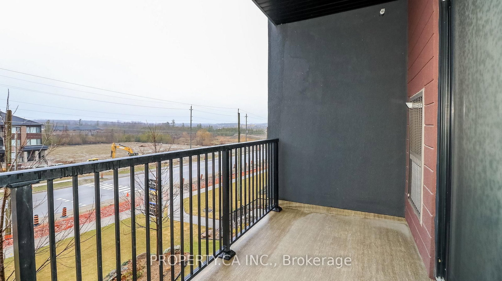 4 Spice Way, Unit 212 - Photo 16