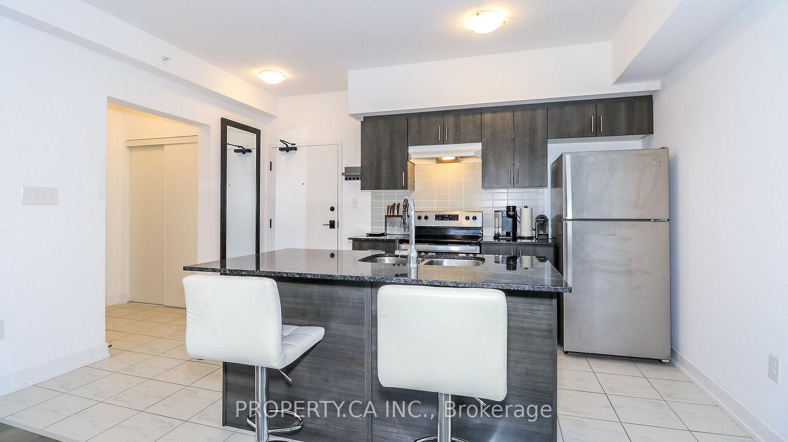 4 Spice Way, Unit 212 - Photo 2