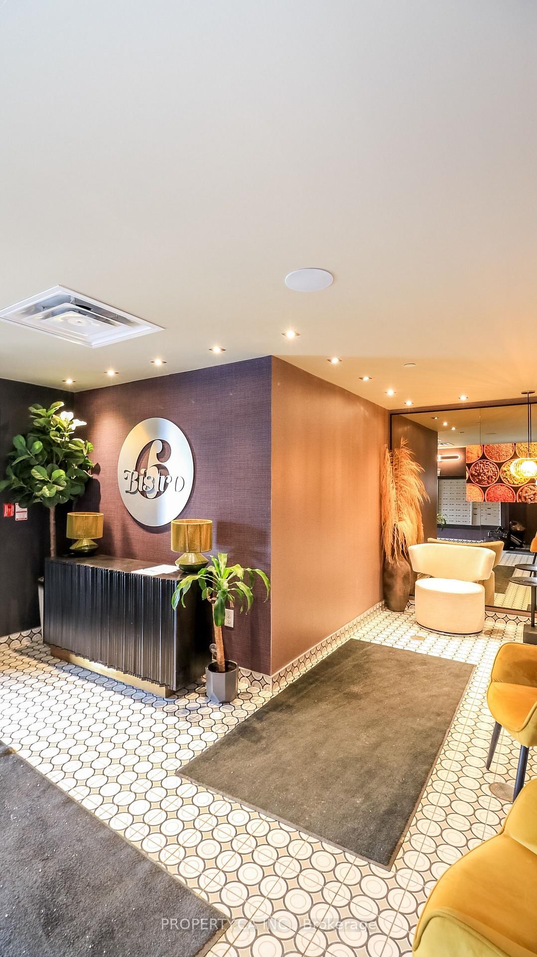 4 Spice Way, Unit 212 - Photo 20