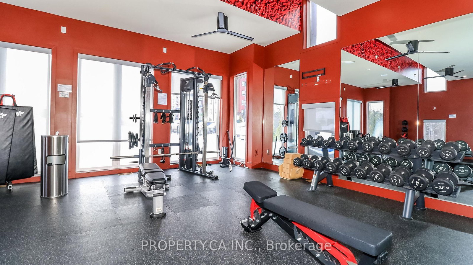 4 Spice Way, Unit 212 - Photo 21