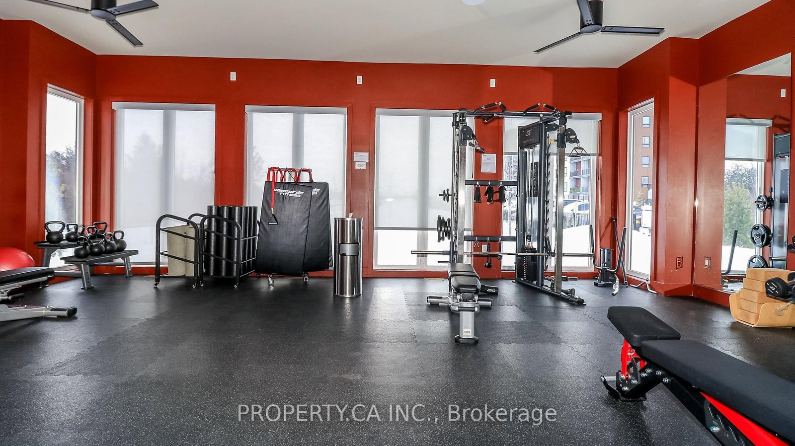 4 Spice Way, Unit 212 - Photo 22