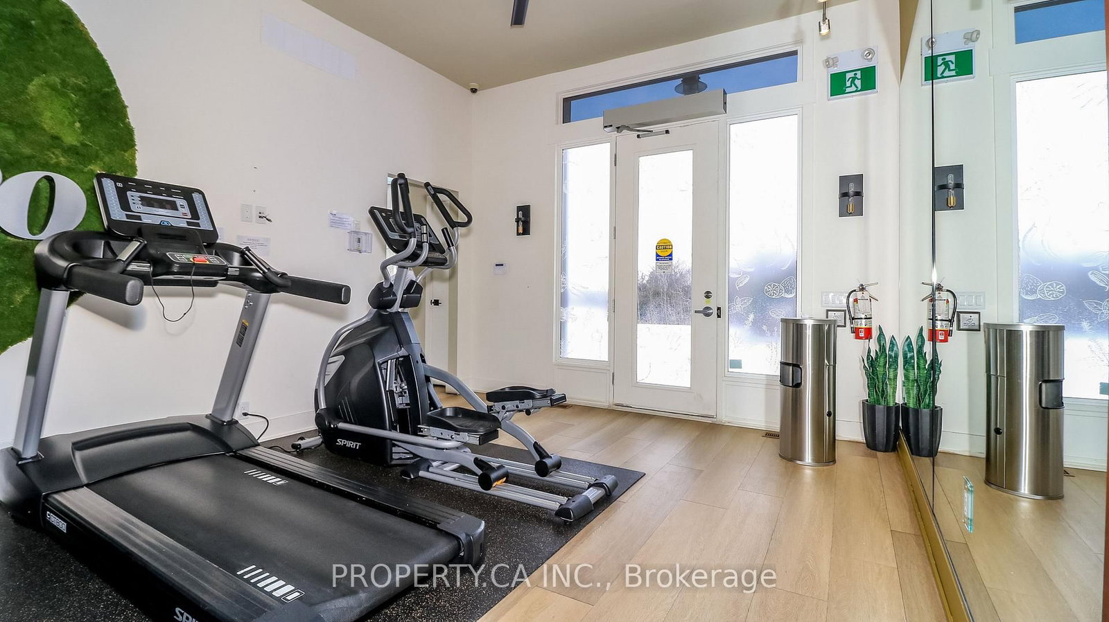 4 Spice Way, Unit 212 - Photo 23