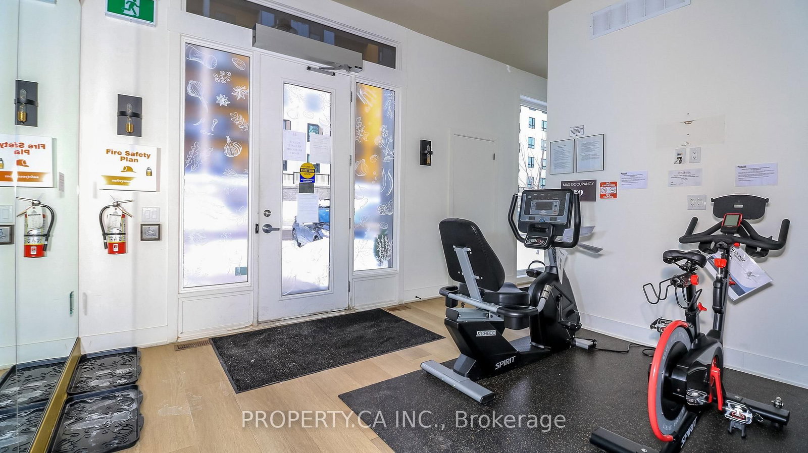 4 Spice Way, Unit 212 - Photo 24