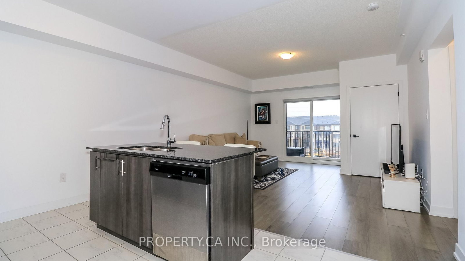 4 Spice Way, Unit 212 - Photo 4