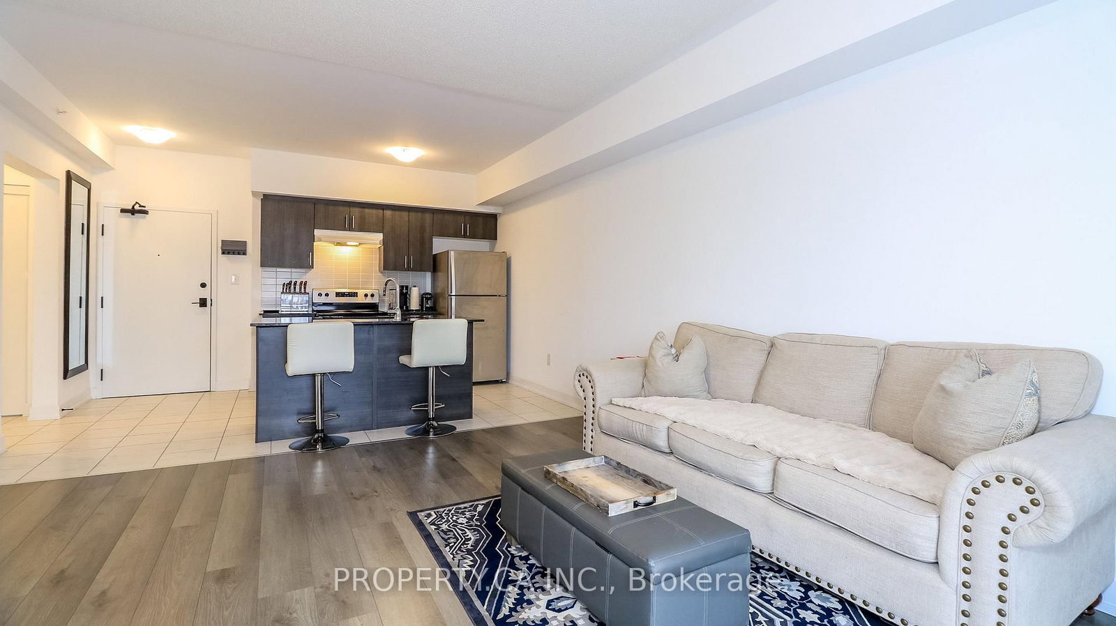 4 Spice Way, Unit 212 - Photo 5