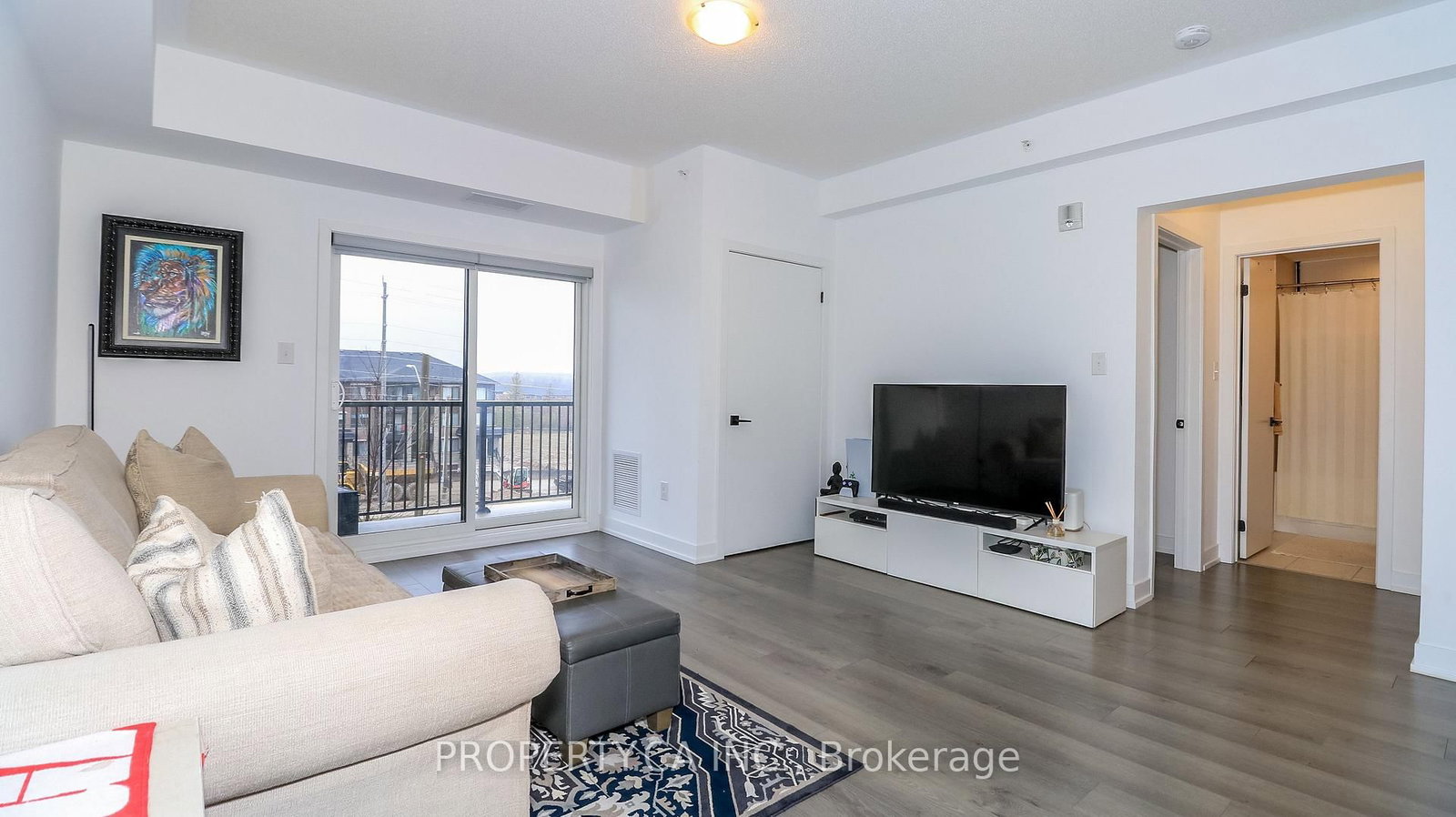 4 Spice Way, Unit 212 - Photo 7