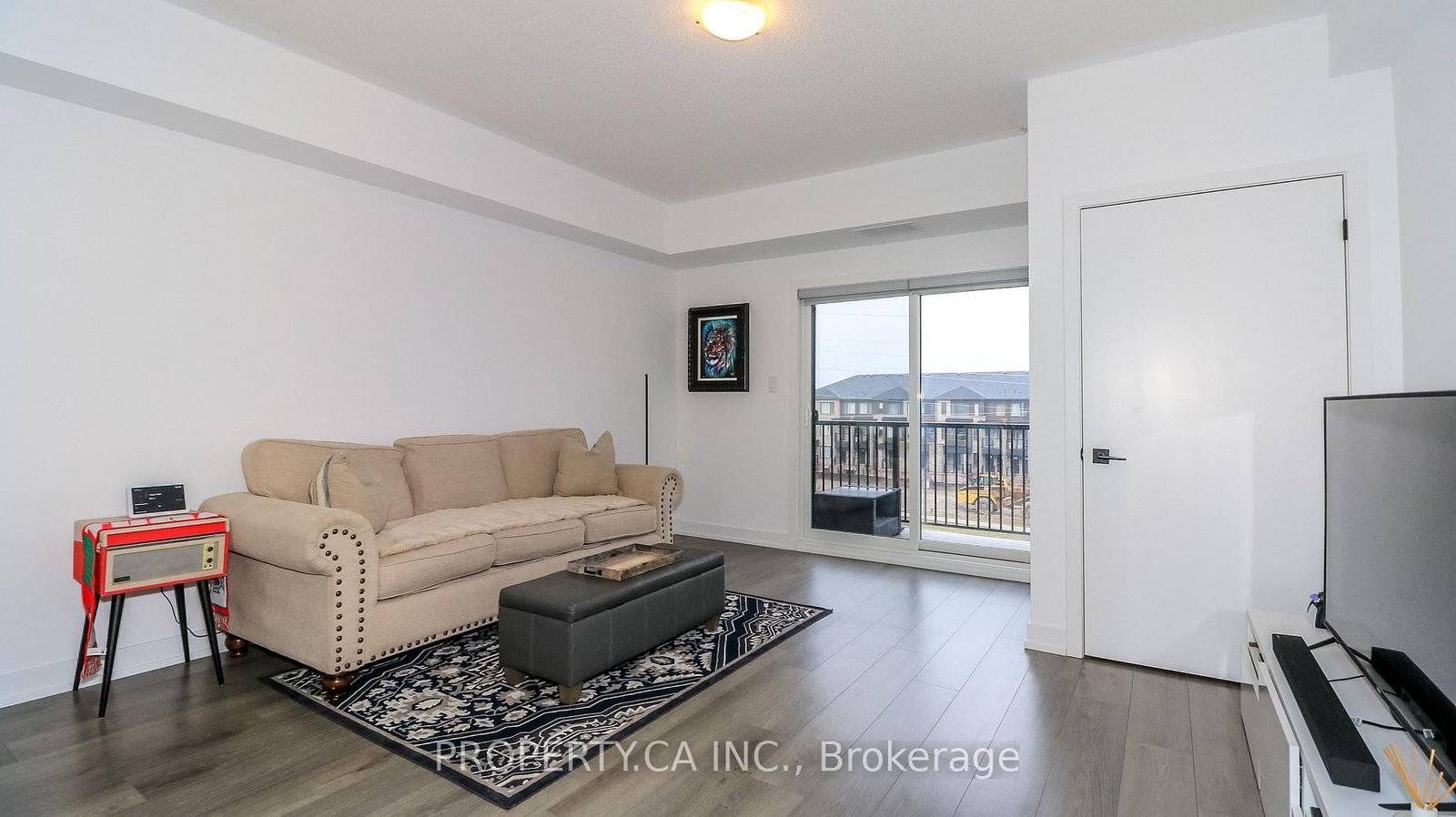 4 Spice Way, Unit 212 - Photo 8