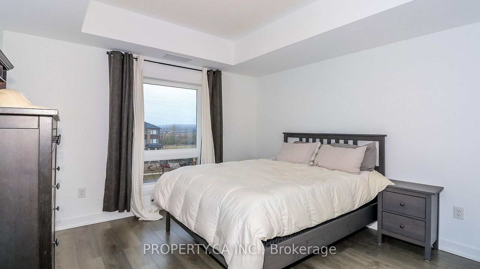 4 Spice Way, Unit 212 - Photo 9