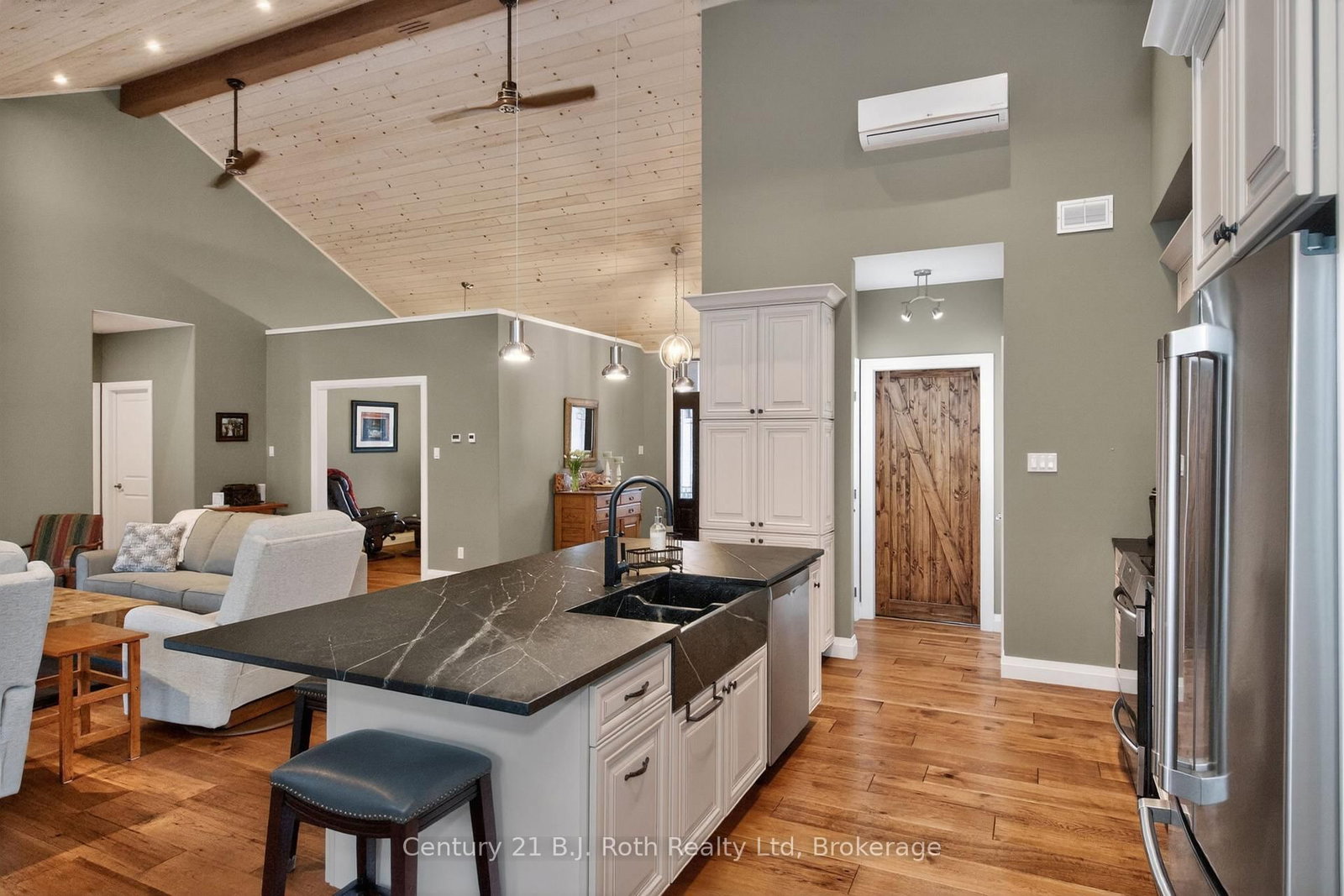 291 Concession Road 8 E • Tiny, ON photo 10