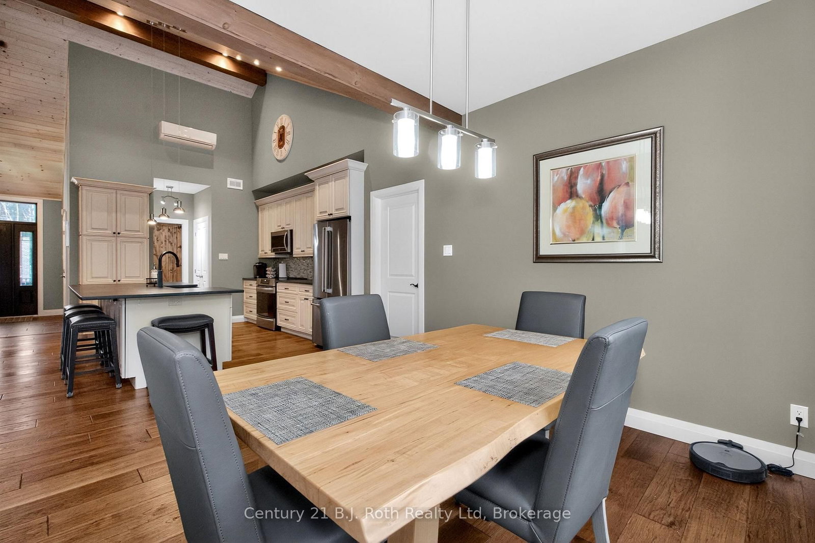 291 Concession Road 8 E • Tiny, ON photo 12