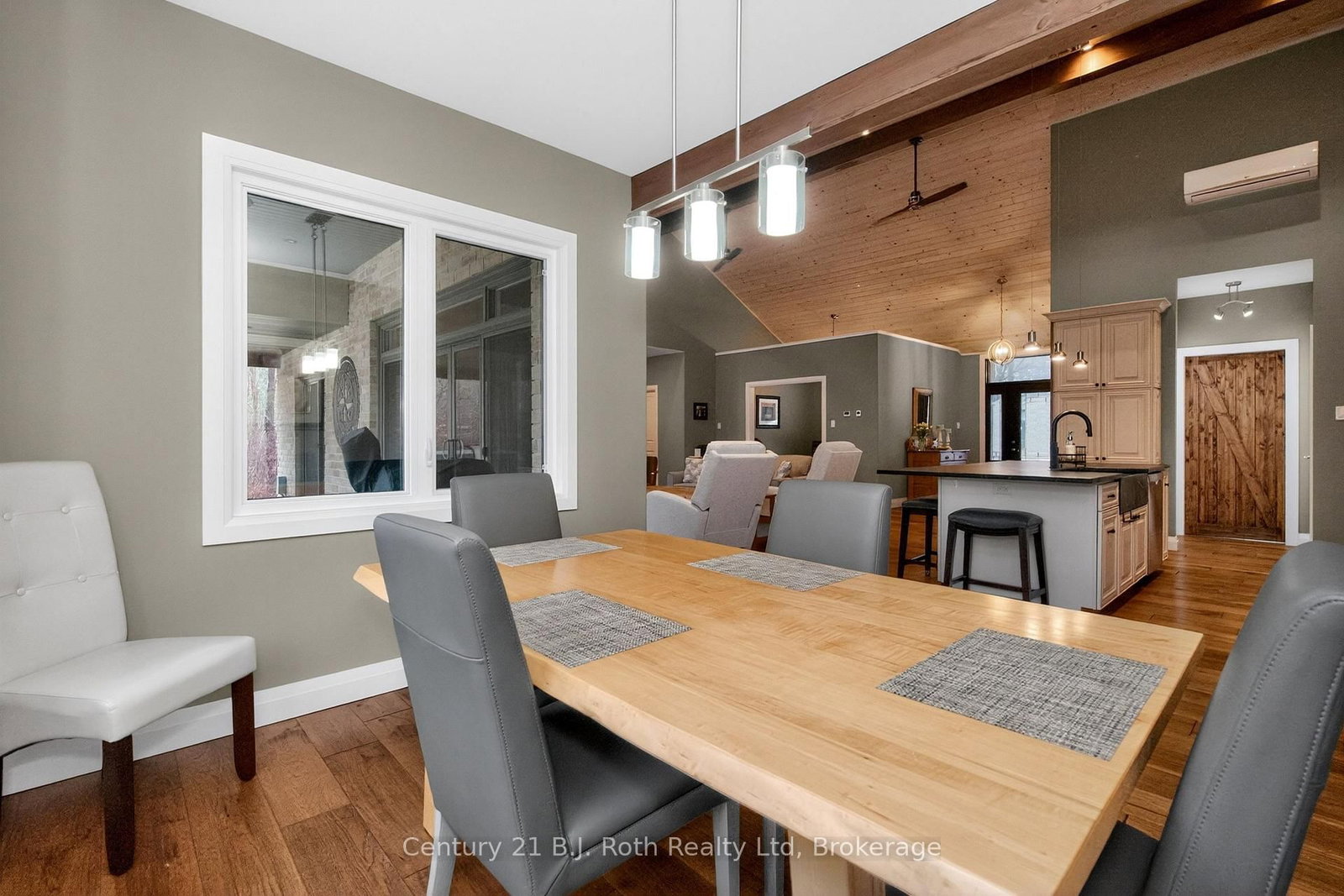 291 Concession Road 8 E • Tiny, ON photo 13