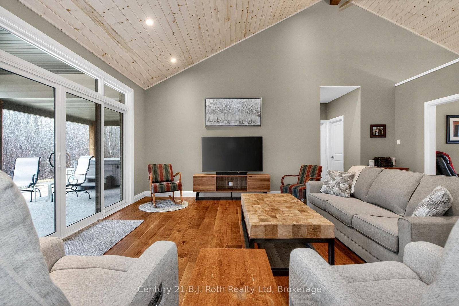 291 Concession Road 8 E • Tiny, ON photo 16