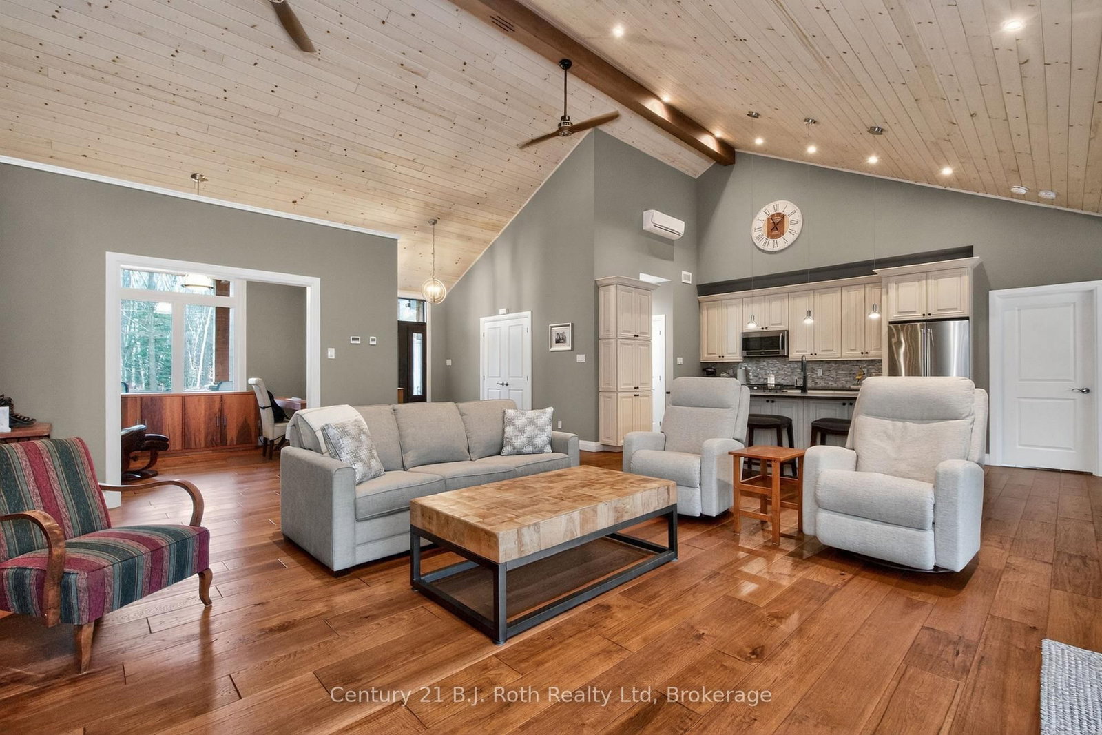 291 Concession Road 8 E • Tiny, ON photo 18