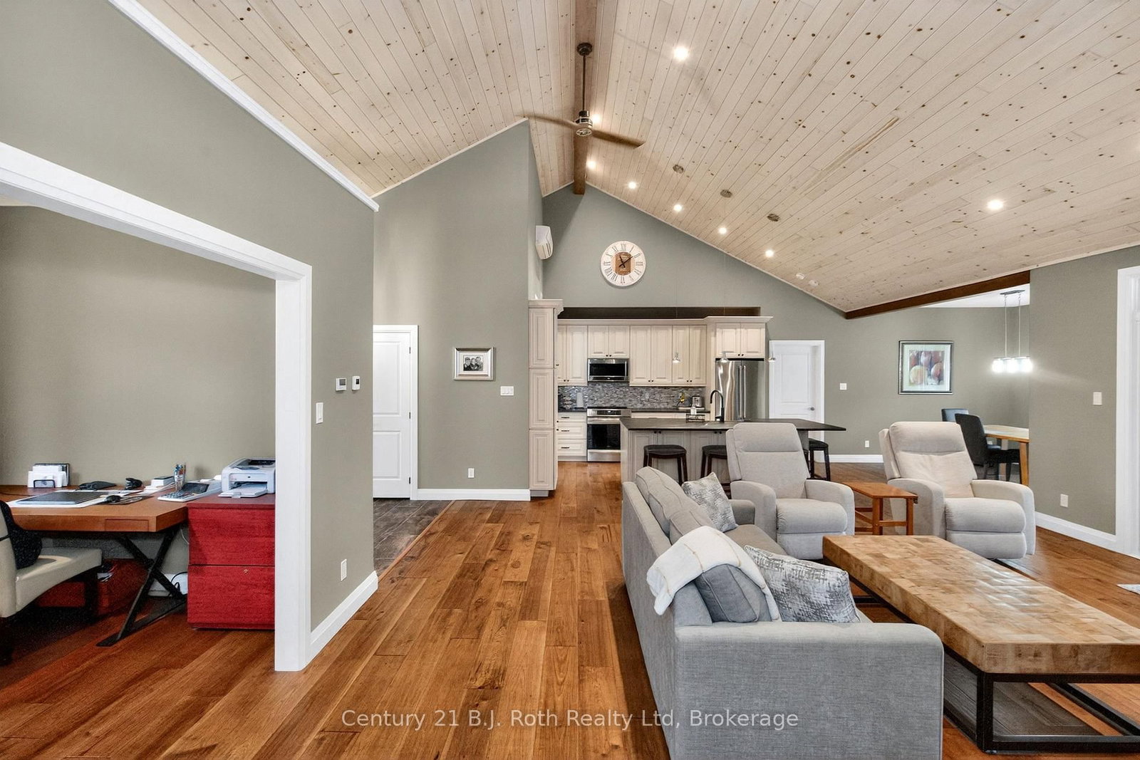291 Concession Road 8 E • Tiny, ON photo 19