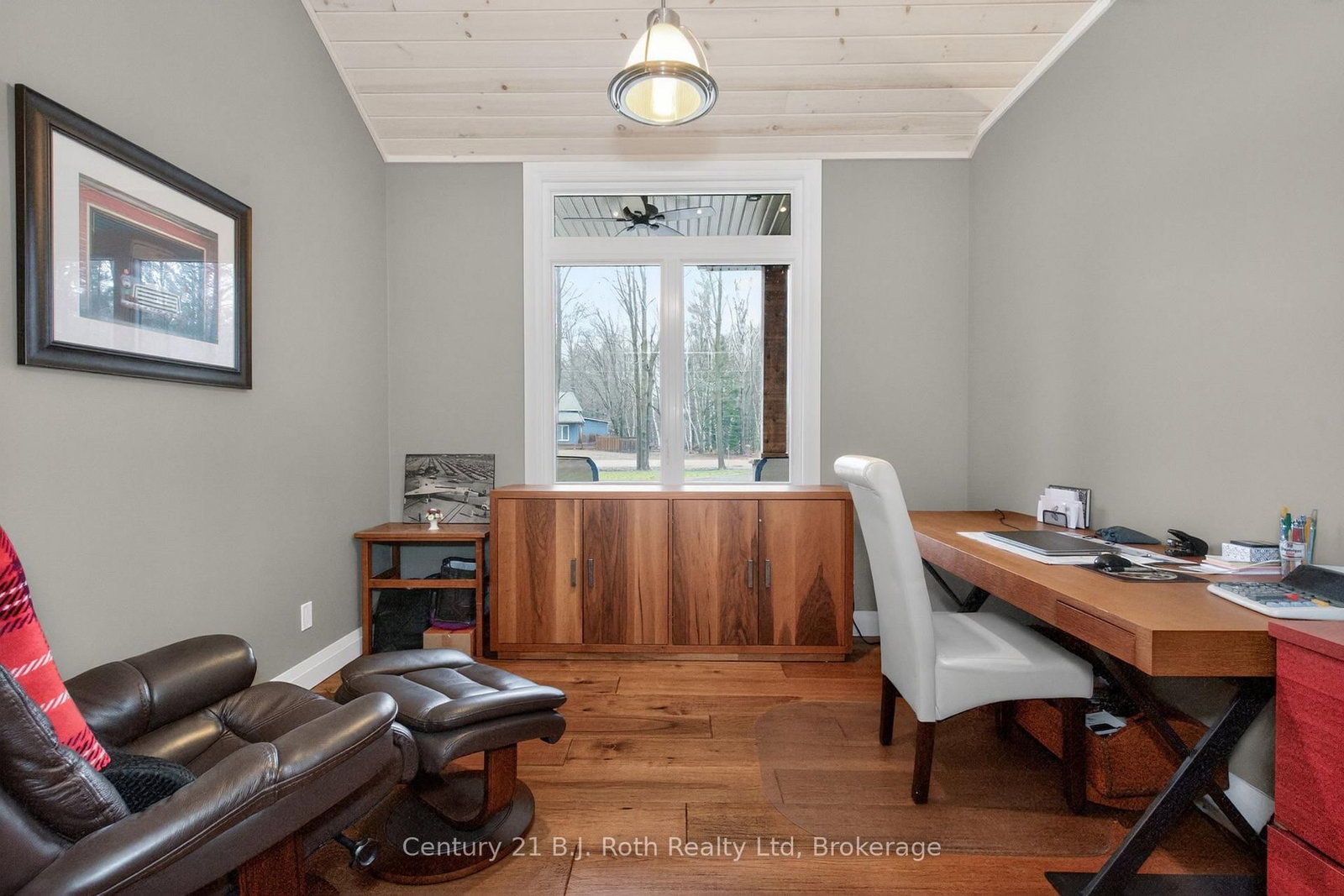 291 Concession Road 8 E • Tiny, ON photo 20