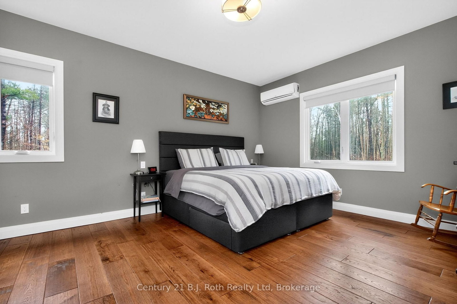291 Concession Road 8 E • Tiny, ON photo 22