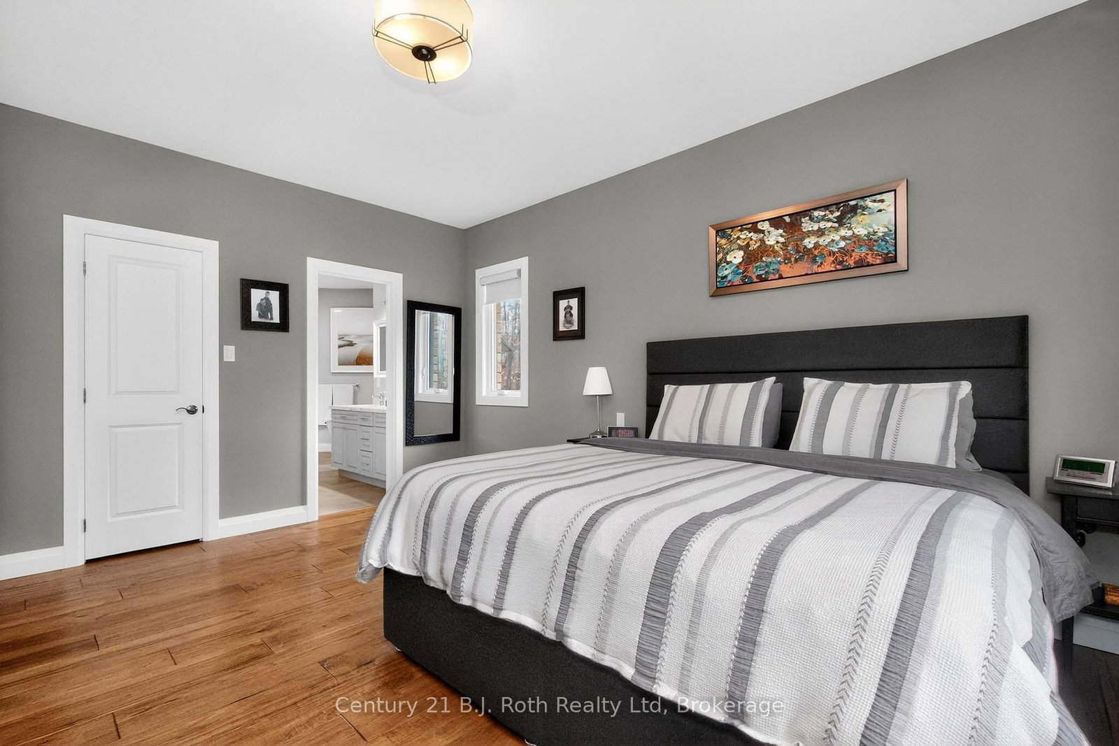 291 Concession Road 8 E • Tiny, ON photo 23