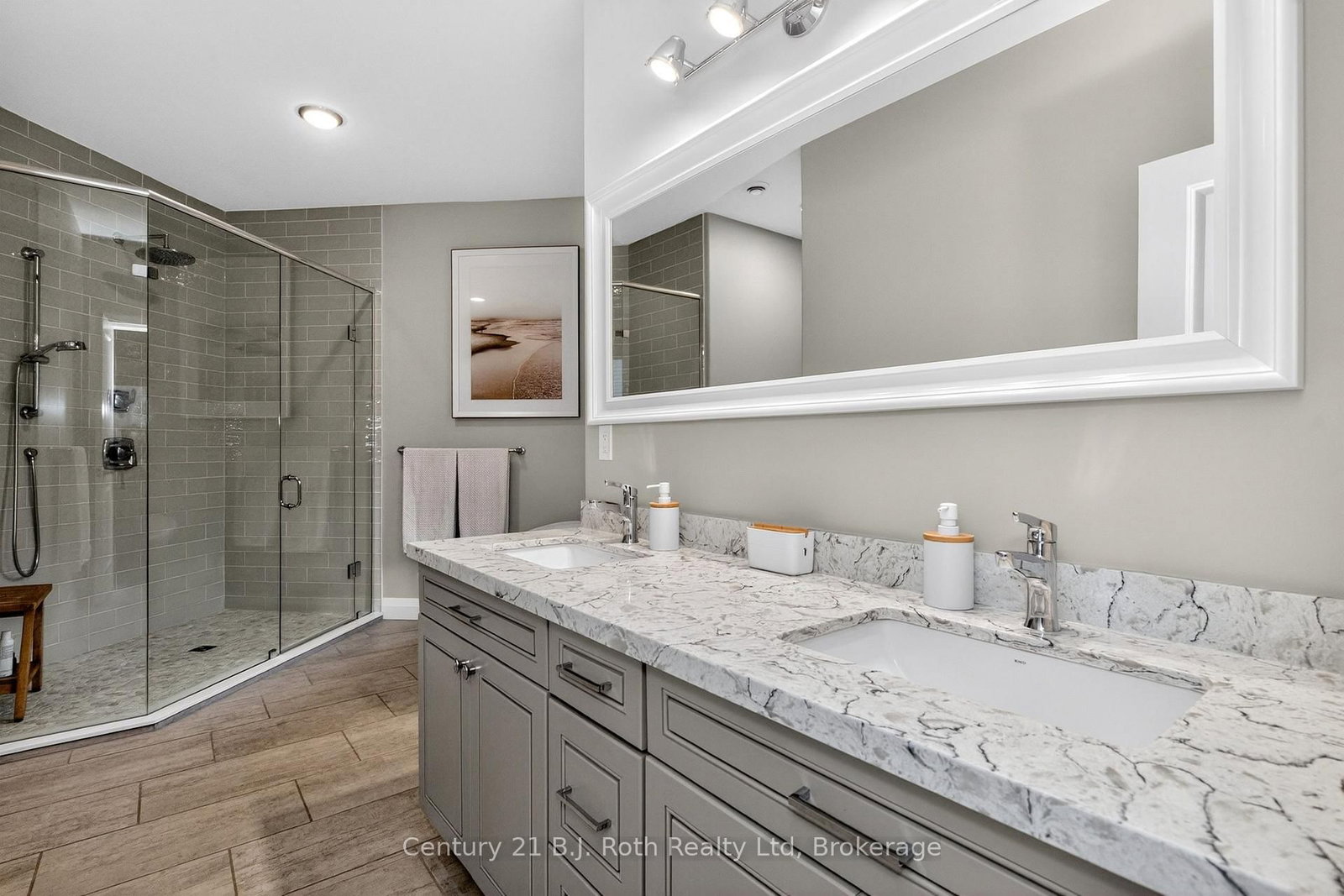 291 Concession Road 8 E • Tiny, ON photo 24