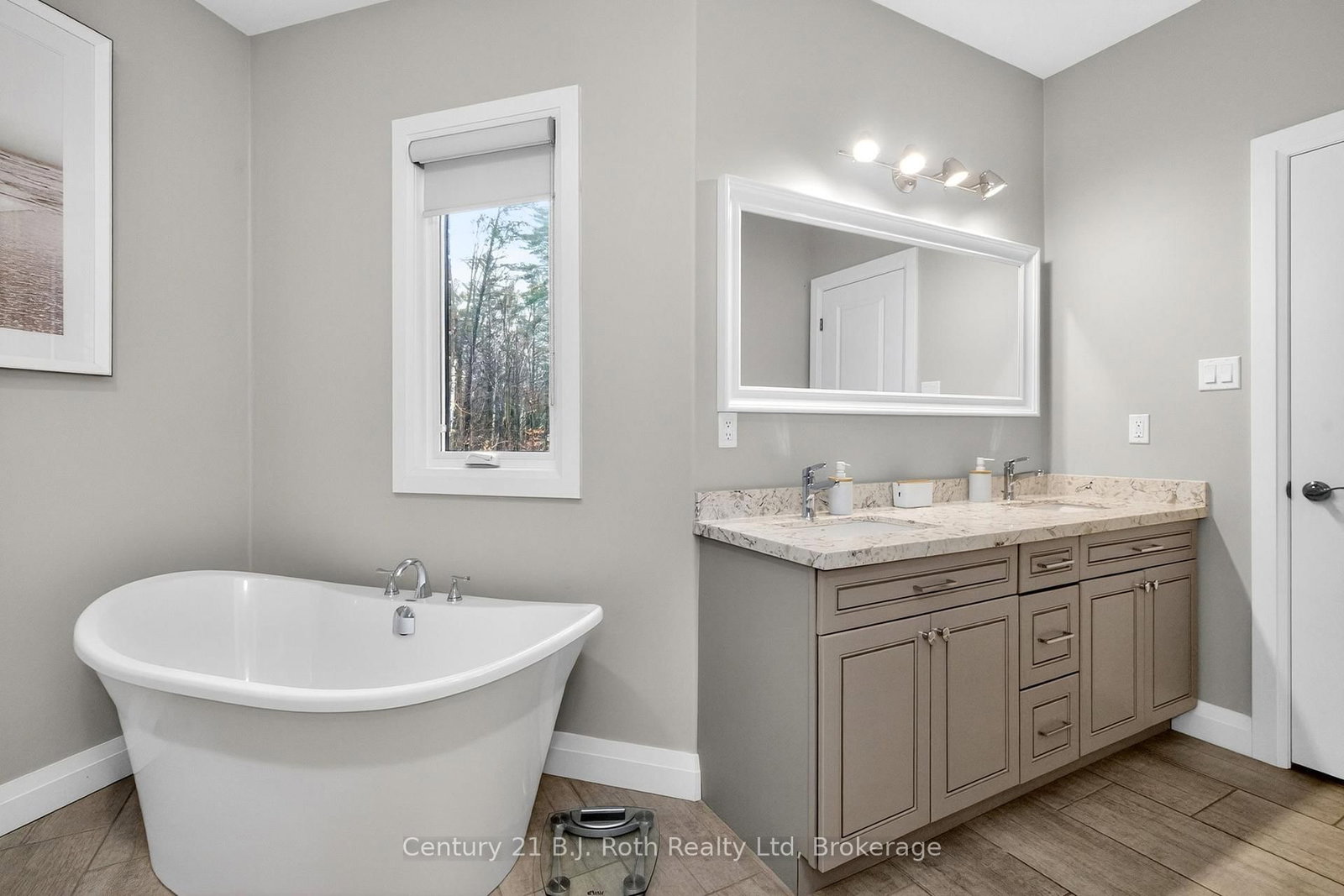 291 Concession Road 8 E • Tiny, ON photo 25