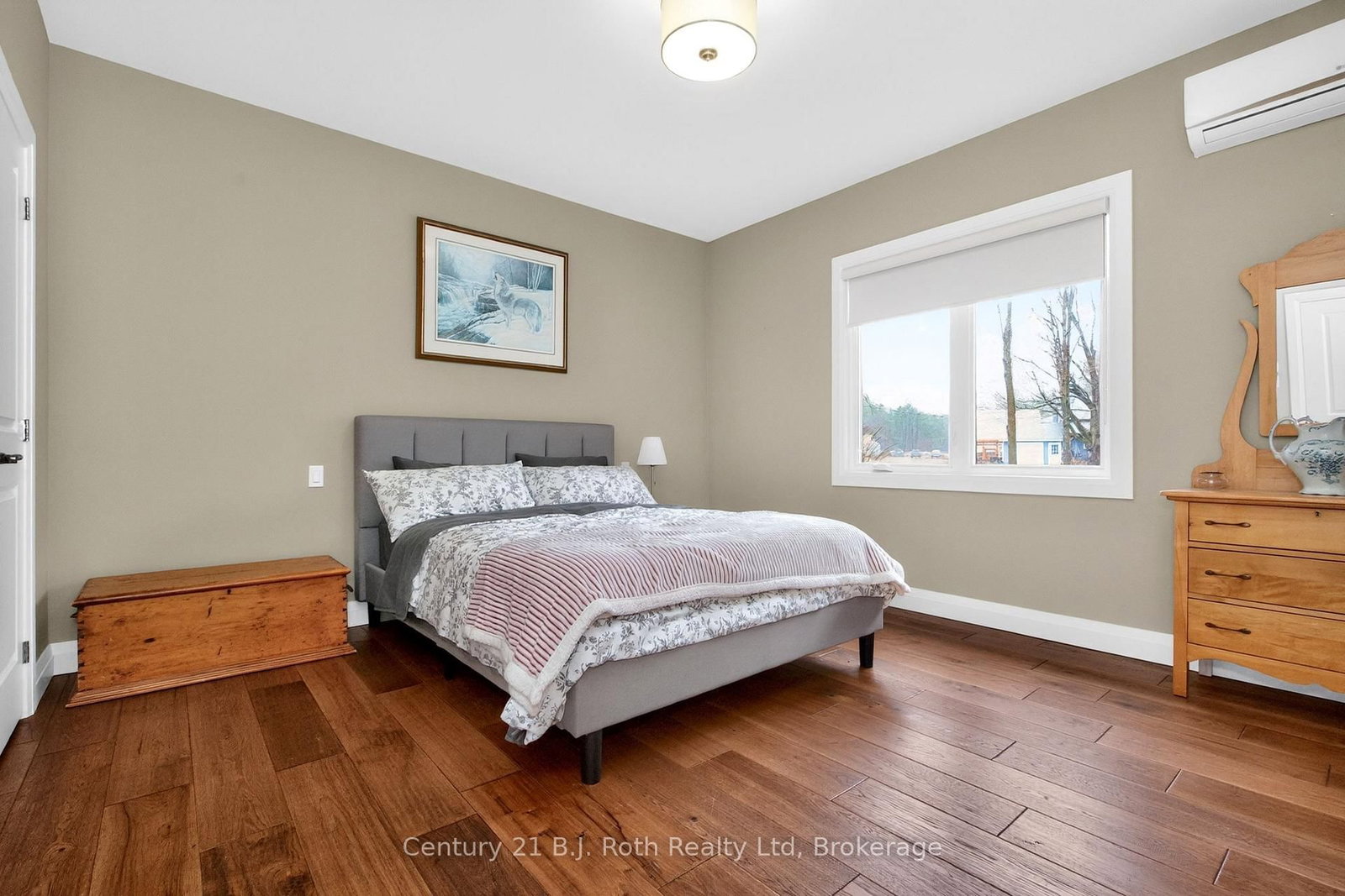 291 Concession Road 8 E • Tiny, ON photo 26