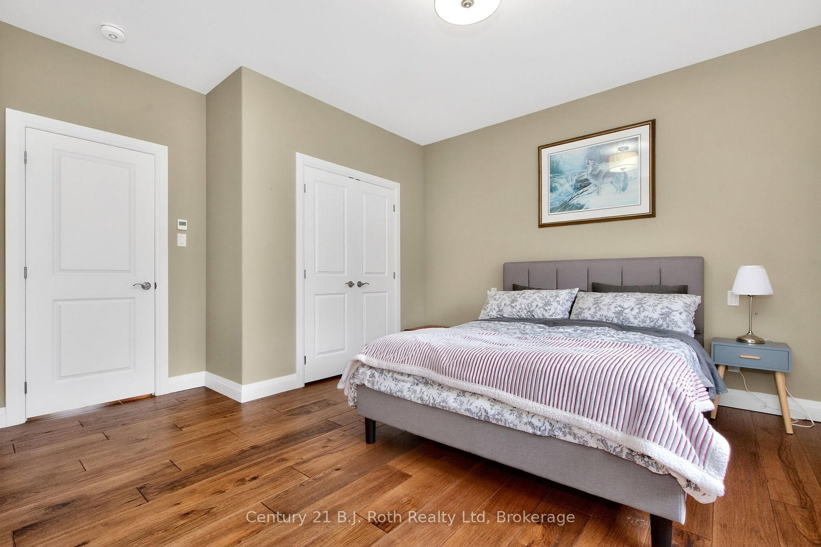 291 Concession Road 8 E • Tiny, ON photo 27