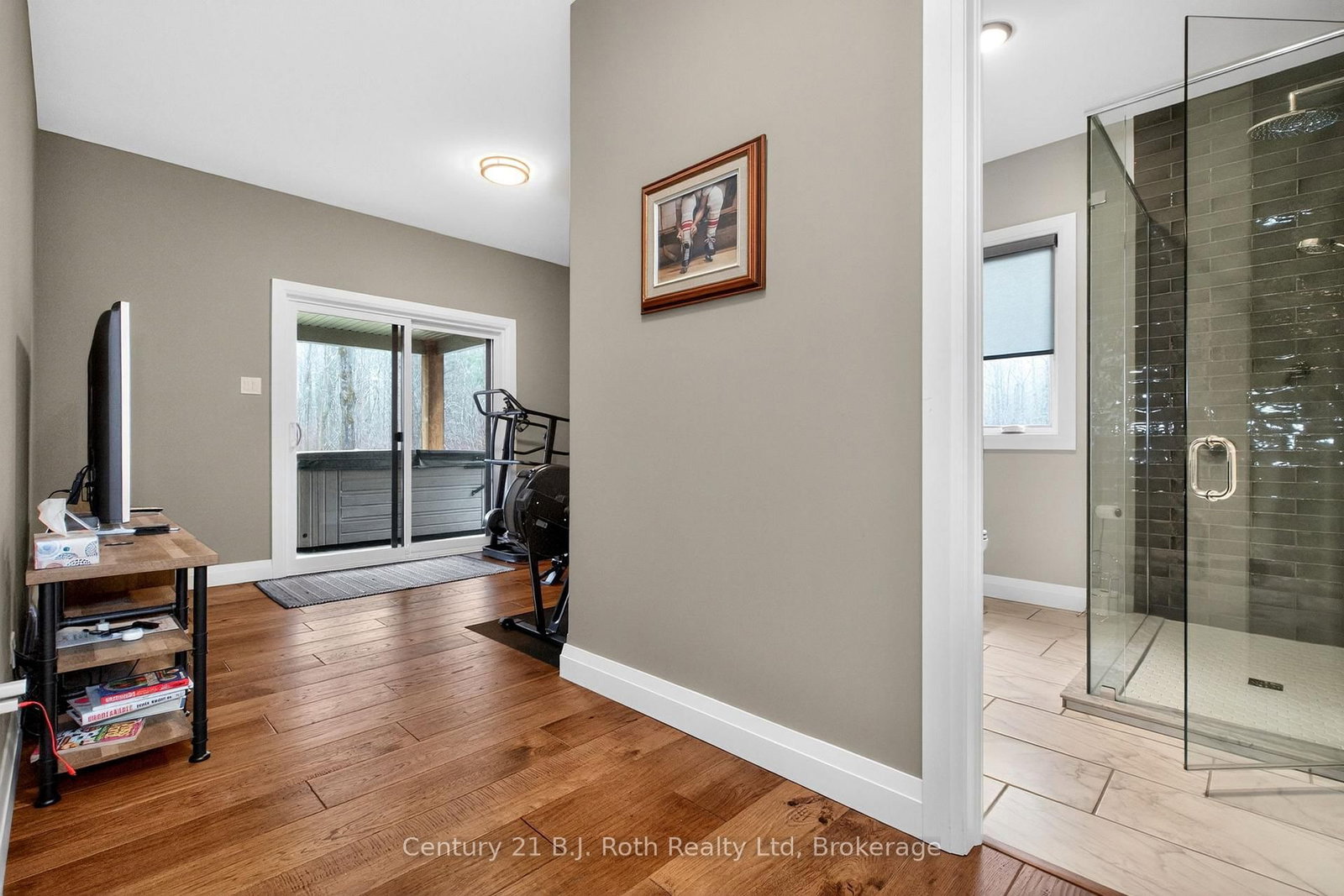291 Concession Road 8 E • Tiny, ON photo 28