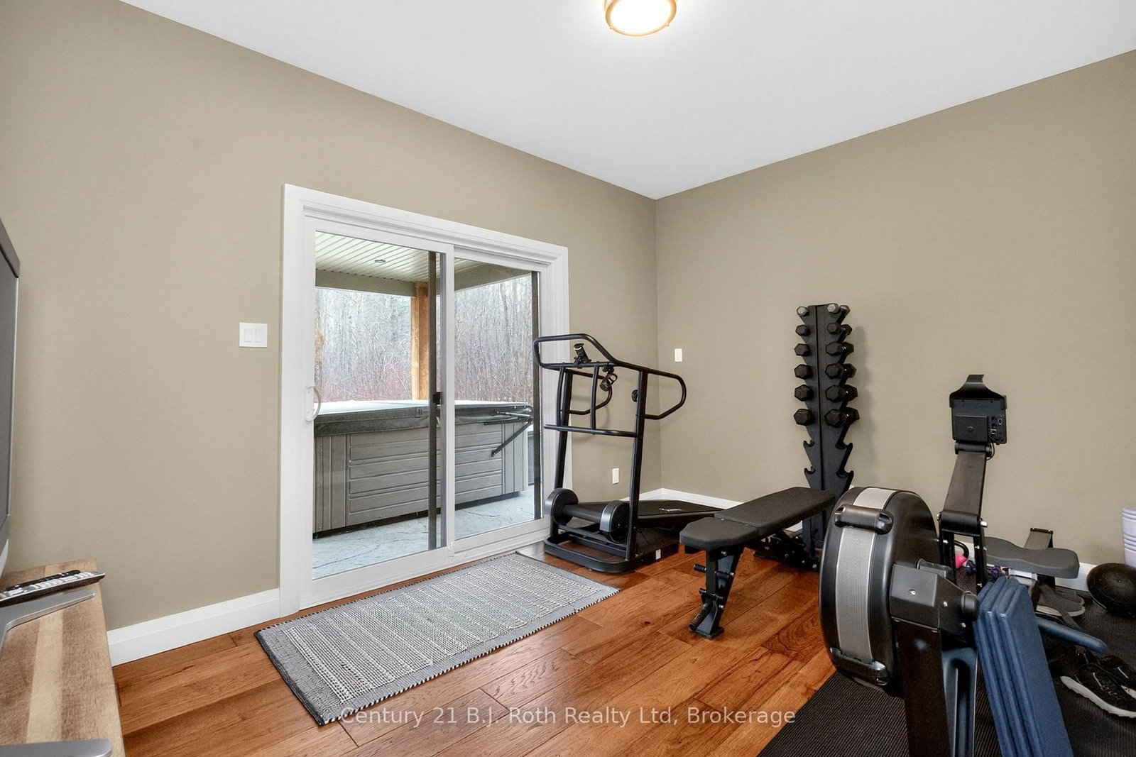 291 Concession Road 8 E • Tiny, ON photo 29