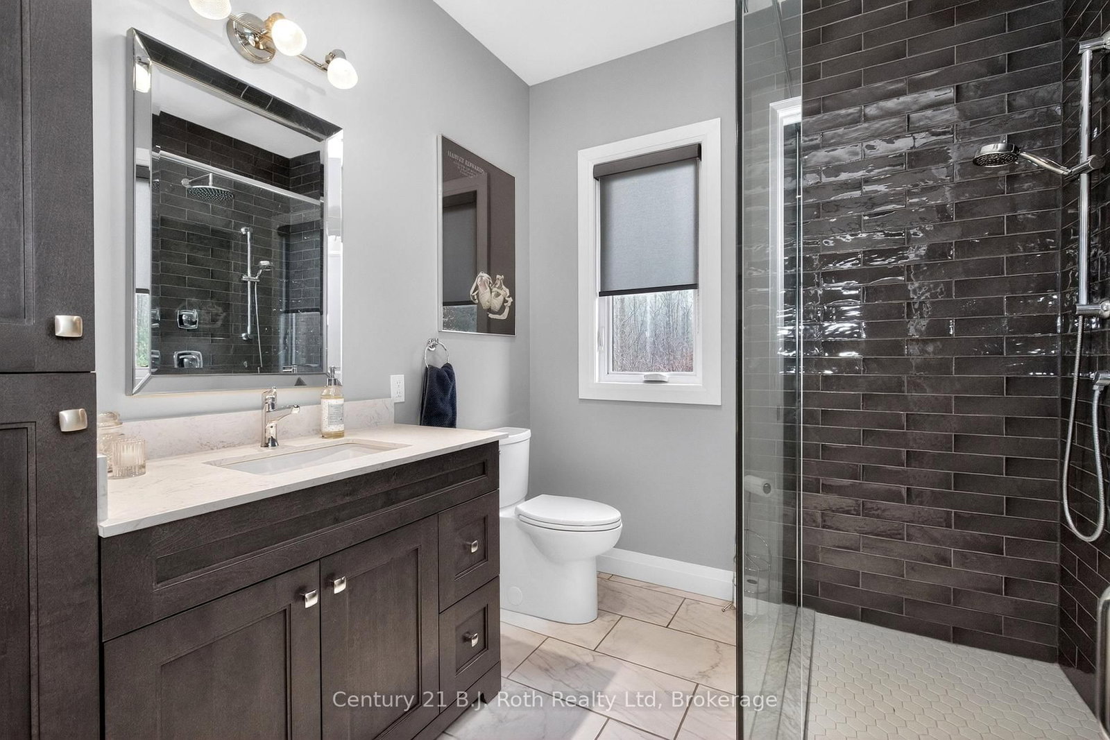 291 Concession Road 8 E • Tiny, ON photo 30