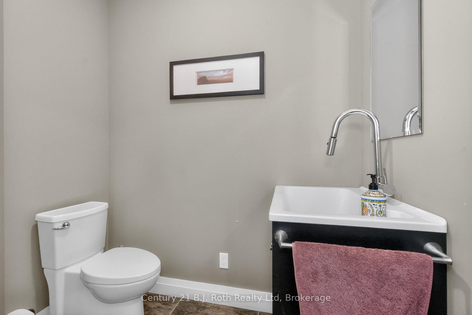 291 Concession Road 8 E • Tiny, ON photo 32